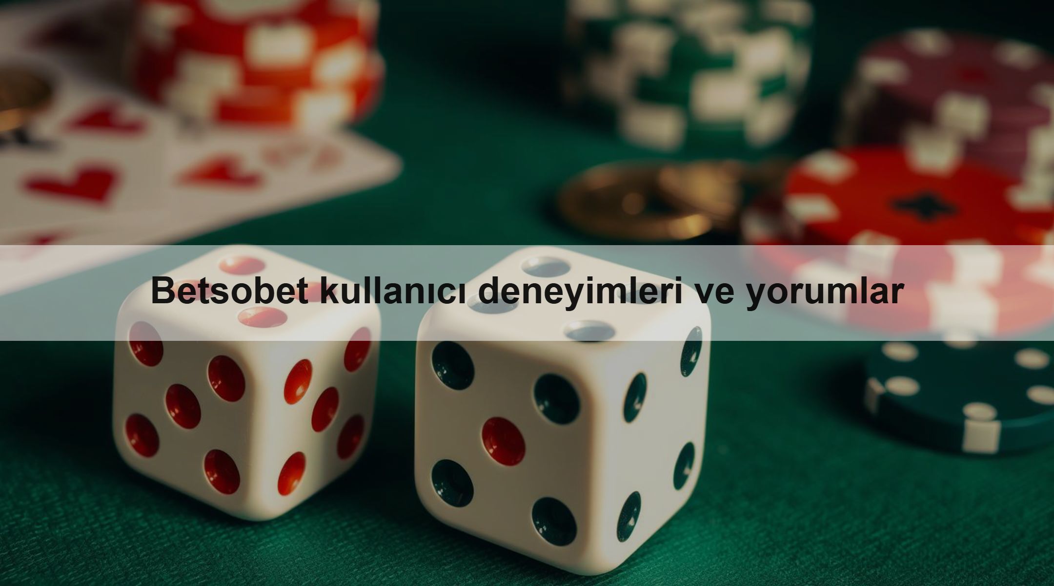Betsobet kullanıcı deneyimleri ve yorumlar 1 Betsobet kullanıcı deneyimleri ve yorumlar